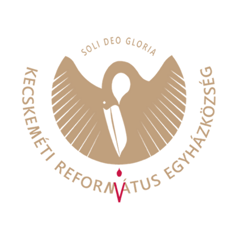 Kecskeméti Református Egyházközség Konviktusa